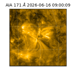 saia - 2026-06-16T09:00:09.351000