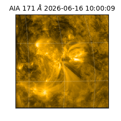 saia - 2026-06-16T10:00:09.352000