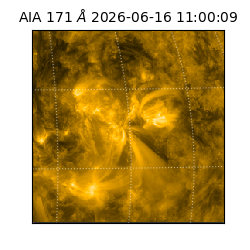 saia - 2026-06-16T11:00:09.352000