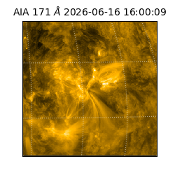 saia - 2026-06-16T16:00:09.351000