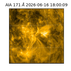 saia - 2026-06-16T18:00:09.351000