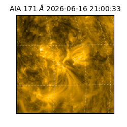 saia - 2026-06-16T21:00:33.348000