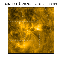 saia - 2026-06-16T23:00:09.348000