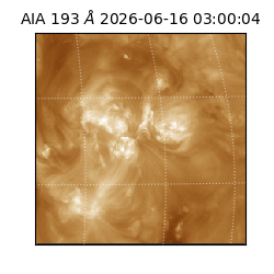 saia - 2026-06-16T03:00:04.842000