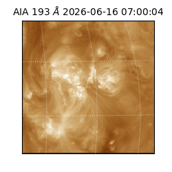 saia - 2026-06-16T07:00:04.842000