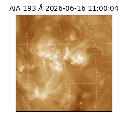 saia - 2026-06-16T11:00:04.842000