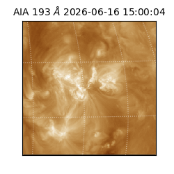 saia - 2026-06-16T15:00:04.842000