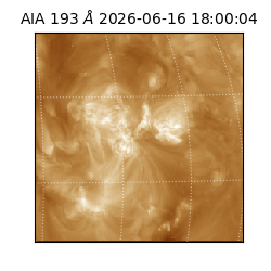 saia - 2026-06-16T18:00:04.842000