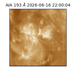 saia - 2026-06-16T22:00:04.842000