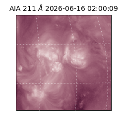 saia - 2026-06-16T02:00:09.632000