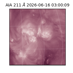saia - 2026-06-16T03:00:09.630000