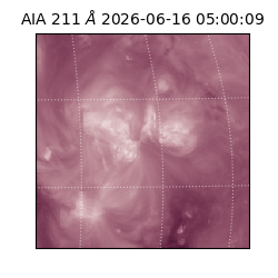 saia - 2026-06-16T05:00:09.639000