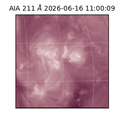 saia - 2026-06-16T11:00:09.623000
