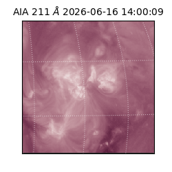 saia - 2026-06-16T14:00:09.624000