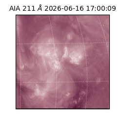 saia - 2026-06-16T17:00:09.630000