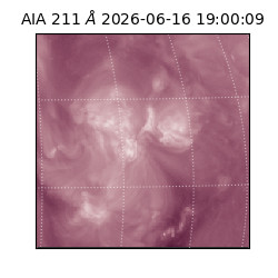saia - 2026-06-16T19:00:09.630000