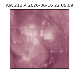 saia - 2026-06-16T22:00:09.630000