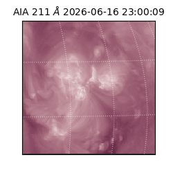 saia - 2026-06-16T23:00:09.630000