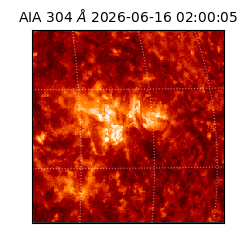 saia - 2026-06-16T02:00:05.135000
