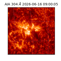 saia - 2026-06-16T09:00:05.129000