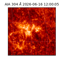 saia - 2026-06-16T12:00:05.129000