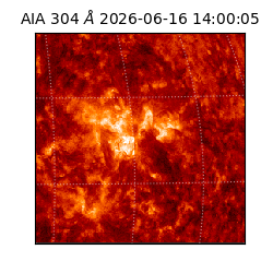 saia - 2026-06-16T14:00:05.129000