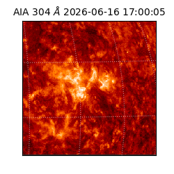 saia - 2026-06-16T17:00:05.129000