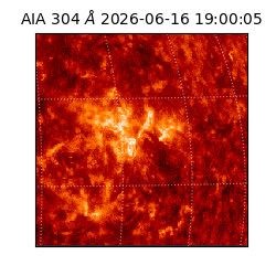 saia - 2026-06-16T19:00:05.129000