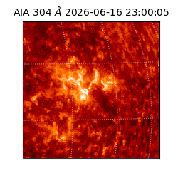 saia - 2026-06-16T23:00:05.129000