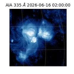 saia - 2026-06-16T02:00:00.623000