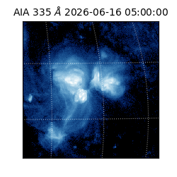 saia - 2026-06-16T05:00:00.623000