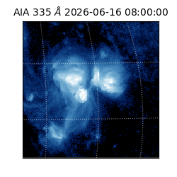 saia - 2026-06-16T08:00:00.623000