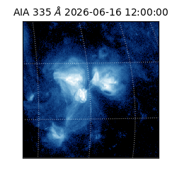 saia - 2026-06-16T12:00:00.623000
