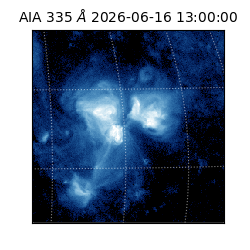 saia - 2026-06-16T13:00:00.623000