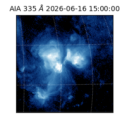 saia - 2026-06-16T15:00:00.623000