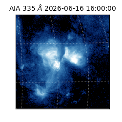 saia - 2026-06-16T16:00:00.622000