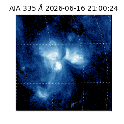 saia - 2026-06-16T21:00:24.620000