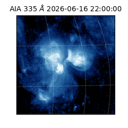 saia - 2026-06-16T22:00:00.631000