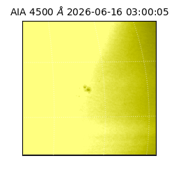 saia - 2026-06-16T03:00:05.961000