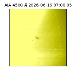 saia - 2026-06-16T07:00:05.967000