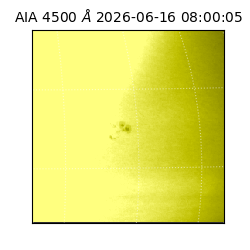 saia - 2026-06-16T08:00:05.964000