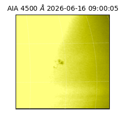 saia - 2026-06-16T09:00:05.964000