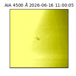 saia - 2026-06-16T11:00:05.968000