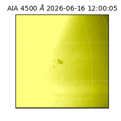 saia - 2026-06-16T12:00:05.961000