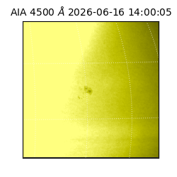 saia - 2026-06-16T14:00:05.967000