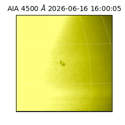 saia - 2026-06-16T16:00:05.967000