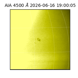 saia - 2026-06-16T19:00:05.967000