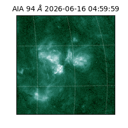 saia - 2026-06-16T04:59:59.119000