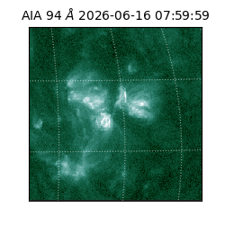 saia - 2026-06-16T07:59:59.129000