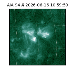 saia - 2026-06-16T10:59:59.120000